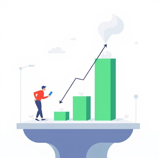 gohighlevel platform behavior cost