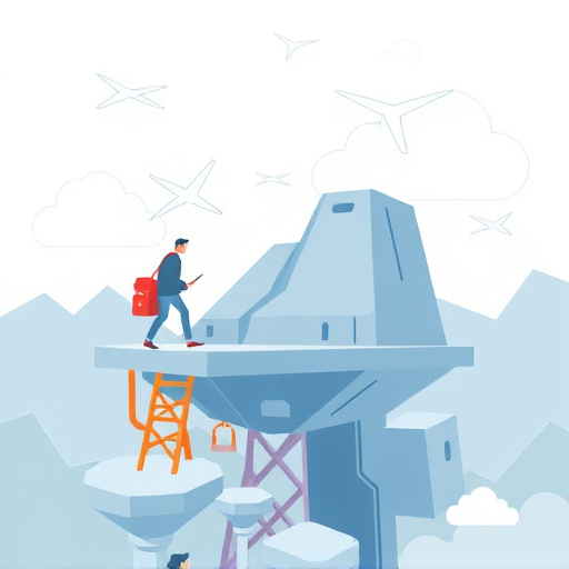 gohighlevel platform behavior cost