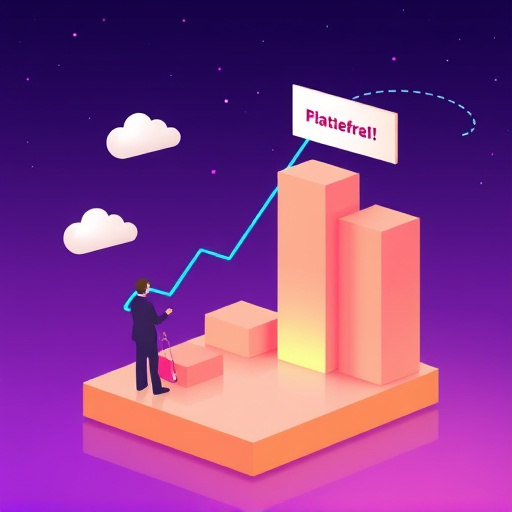 gohighlevel platform behavior cost