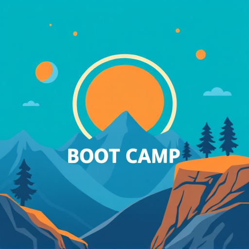 gohighlevel-platform-boot-camp-640x480-51590502.jpeg