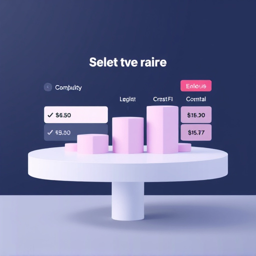 gohighlevel platform cost