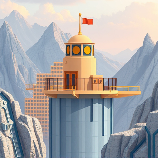gohighlevel platform cost
