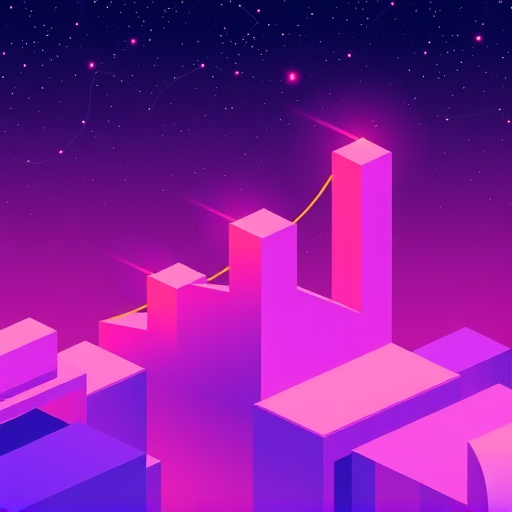 gohighlevel platform cost