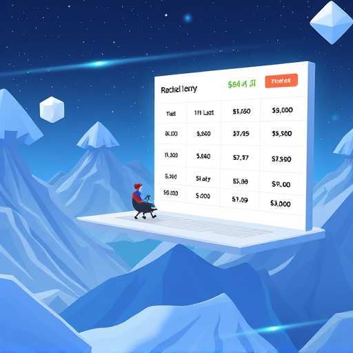 gohighlevel platform cost