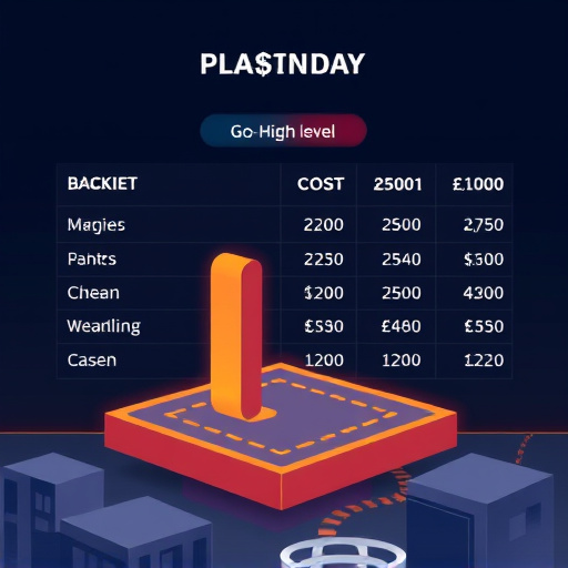 gohighlevel-platform-cost-640x480-186358.jpeg