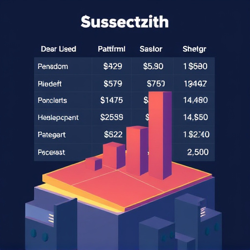gohighlevel platform cost