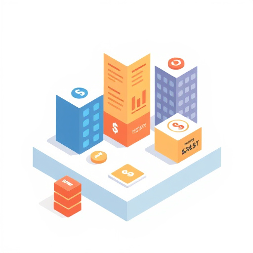 gohighlevel platform cost