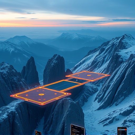 gohighlevel platform cost