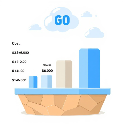 gohighlevel-platform-cost-640x480-33744000.jpeg