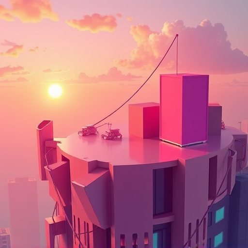 gohighlevel platform cost