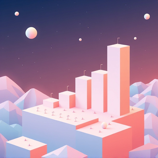 gohighlevel platform cost