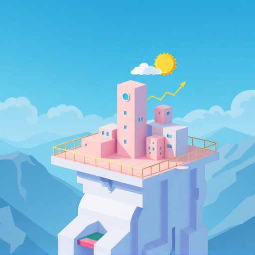 gohighlevel platform cost