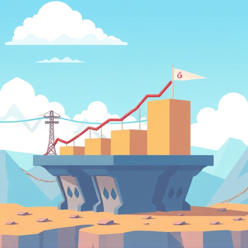 gohighlevel platform cost