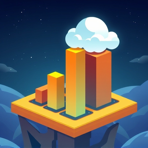 gohighlevel platform cost