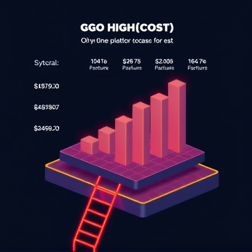 gohighlevel-platform-cost-640x480-65512305.jpeg