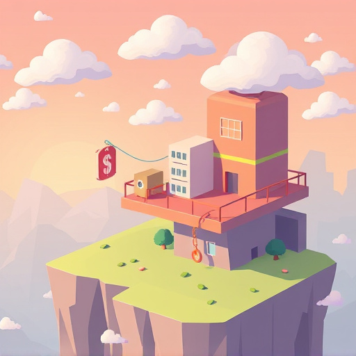 gohighlevel-platform-cost-640x480-75494881.jpeg