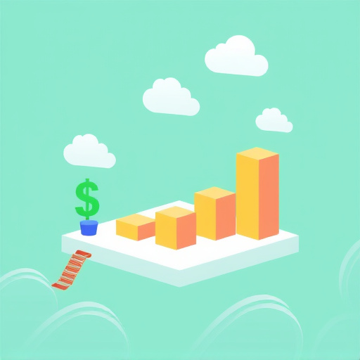 gohighlevel platform cost