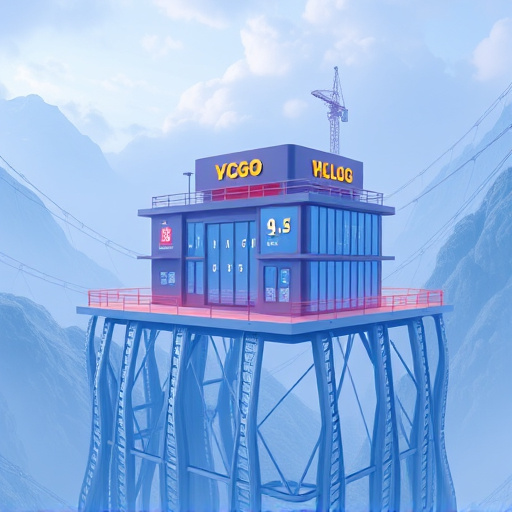 gohighlevel platform cost