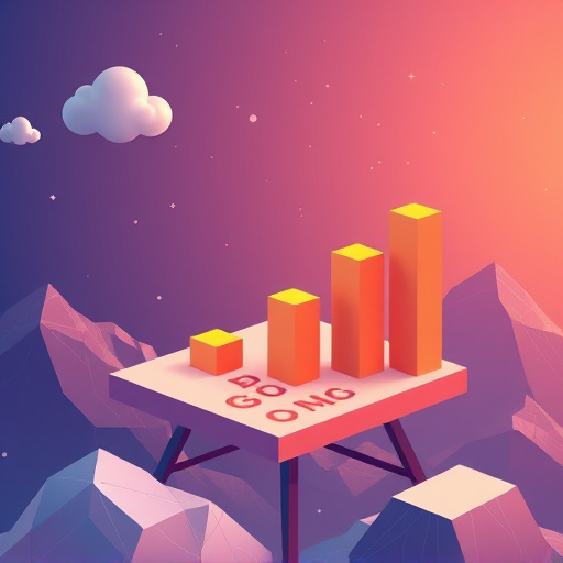 gohighlevel platform cost