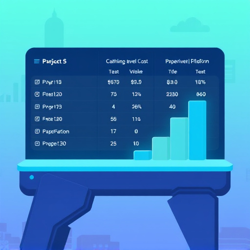 gohighlevel-platform-cost-640x480-94244599.jpeg