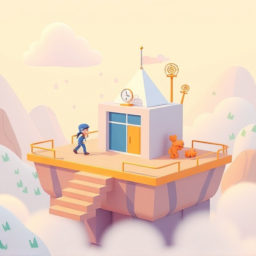 gohighlevel platform cost