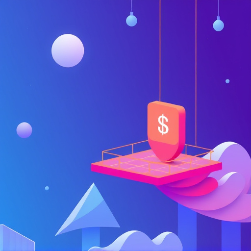 gohighlevel platform cost