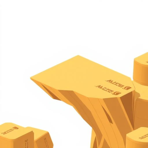 gohighlevel platform cost australia