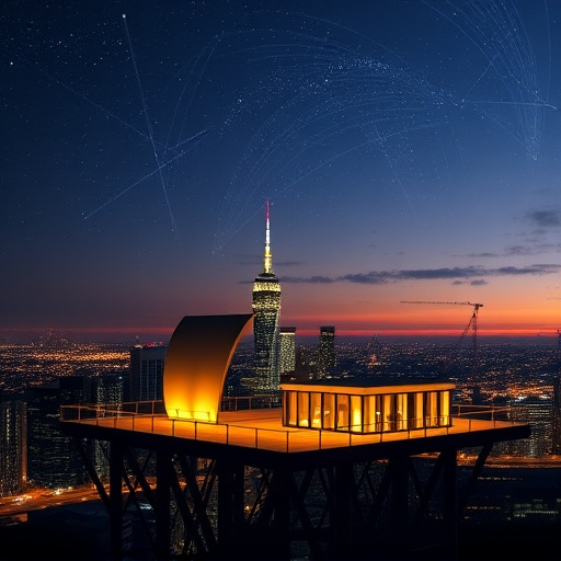gohighlevel platform cost australia