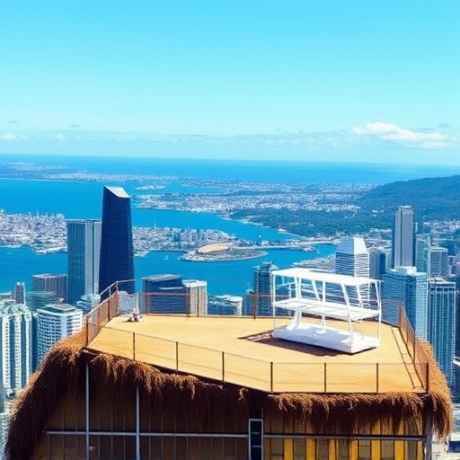 gohighlevel-platform-cost-australia-640x480-63025799.jpeg