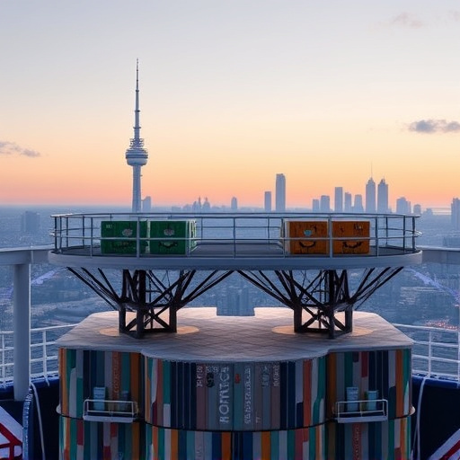 gohighlevel platform cost australia