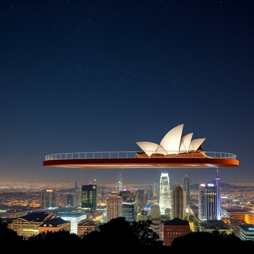 gohighlevel-platform-cost-australia-640x480-89580763.jpeg