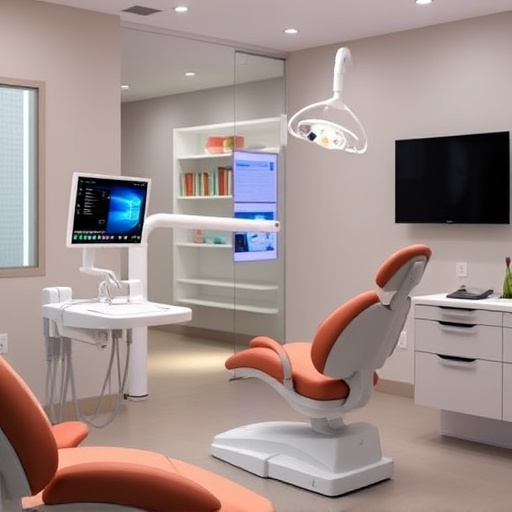 gohighlevel platform cost dental
