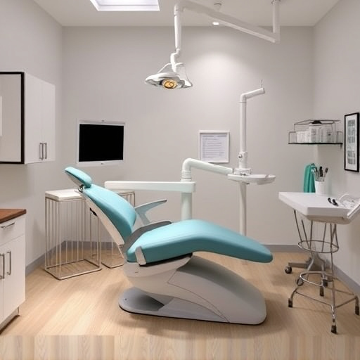 gohighlevel platform cost dental