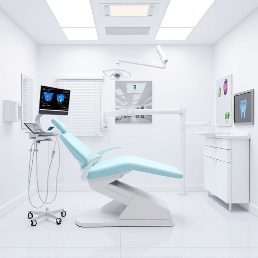 gohighlevel platform cost dental