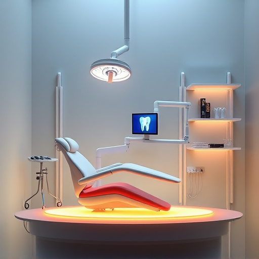 gohighlevel platform cost dental