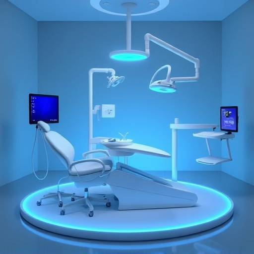 gohighlevel platform cost dental