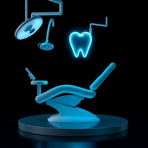gohighlevel platform cost dental