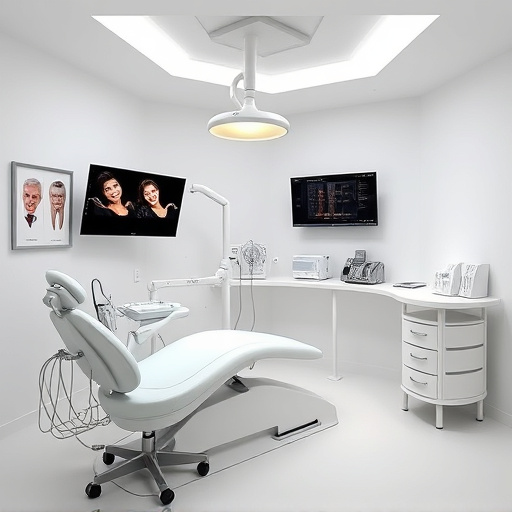 gohighlevel platform cost dental