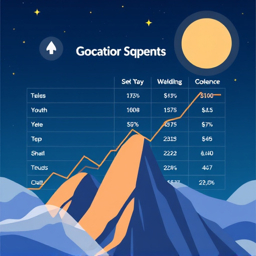 gohighlevel platform cost startups