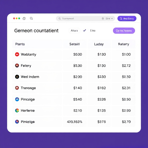 gohighlevel platform cost startups