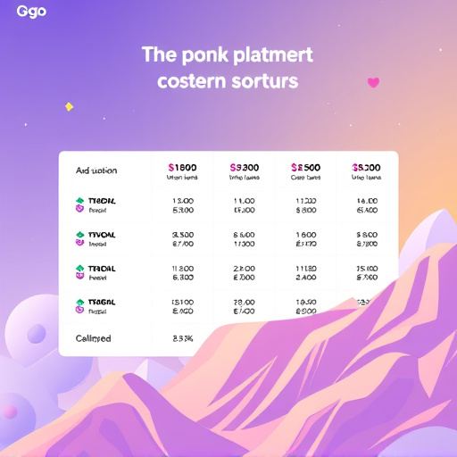 gohighlevel platform cost startups