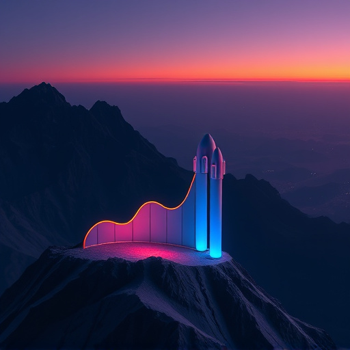 gohighlevel platform cost startups