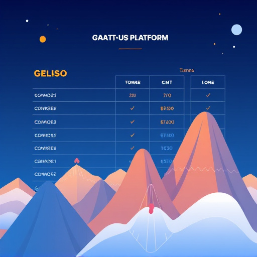 gohighlevel platform cost startups