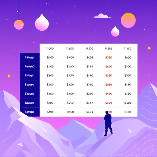 gohighlevel platform cost startups