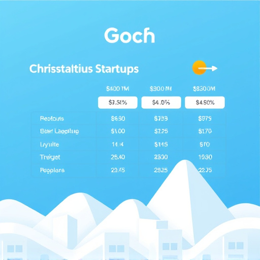 gohighlevel platform cost startups