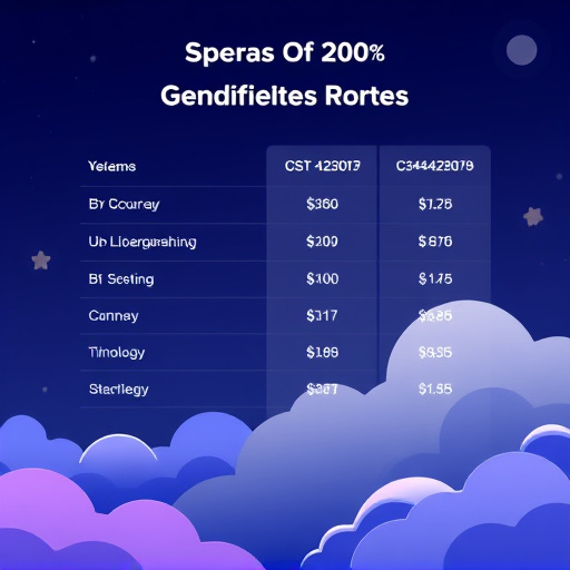 gohighlevel platform cost startups