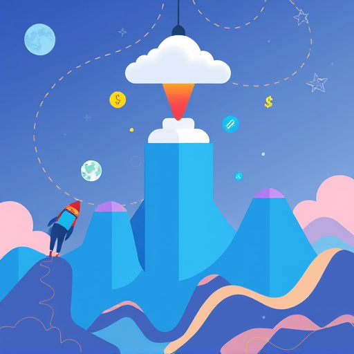 gohighlevel platform cost startups