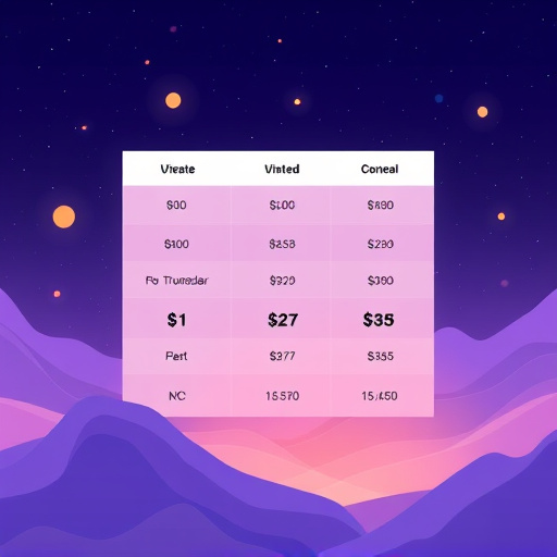 gohighlevel platform cost startups