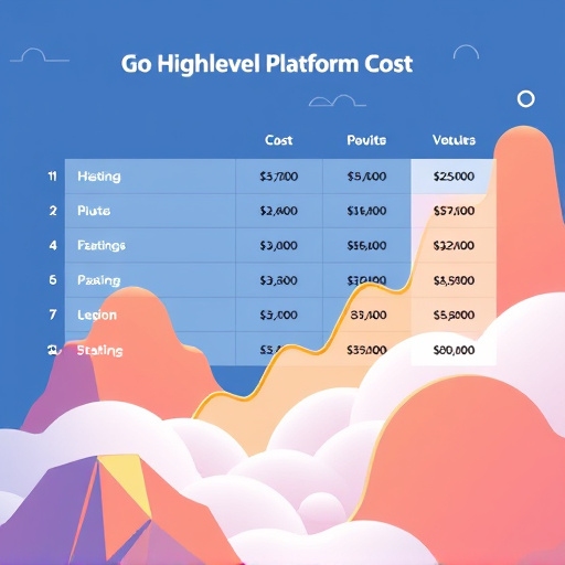 gohighlevel-platform-cost-startups-640x480-81947330.jpeg