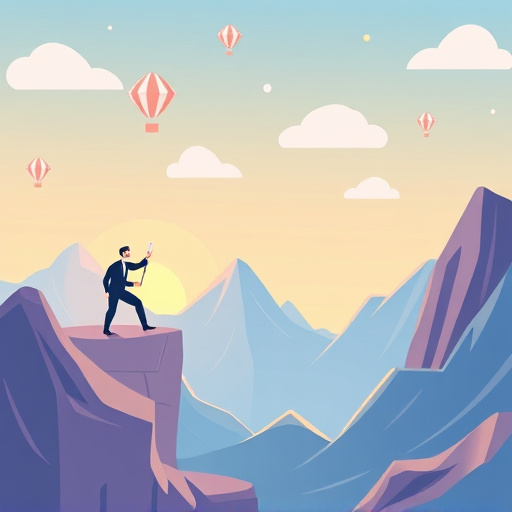 gohighlevel platform cost startups